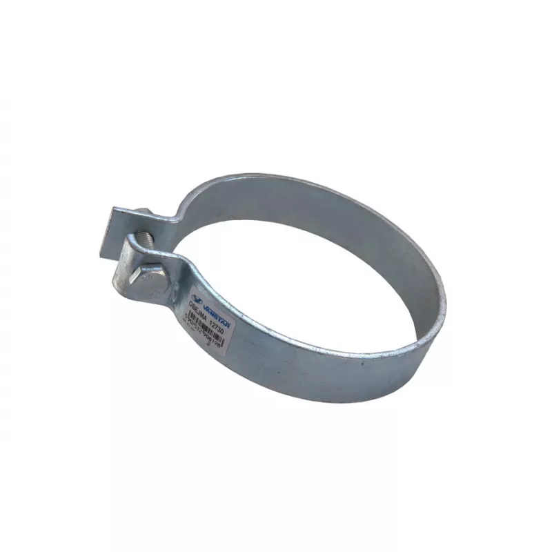 Raccord de tuyau, système d'échappement VANSTAR 12730