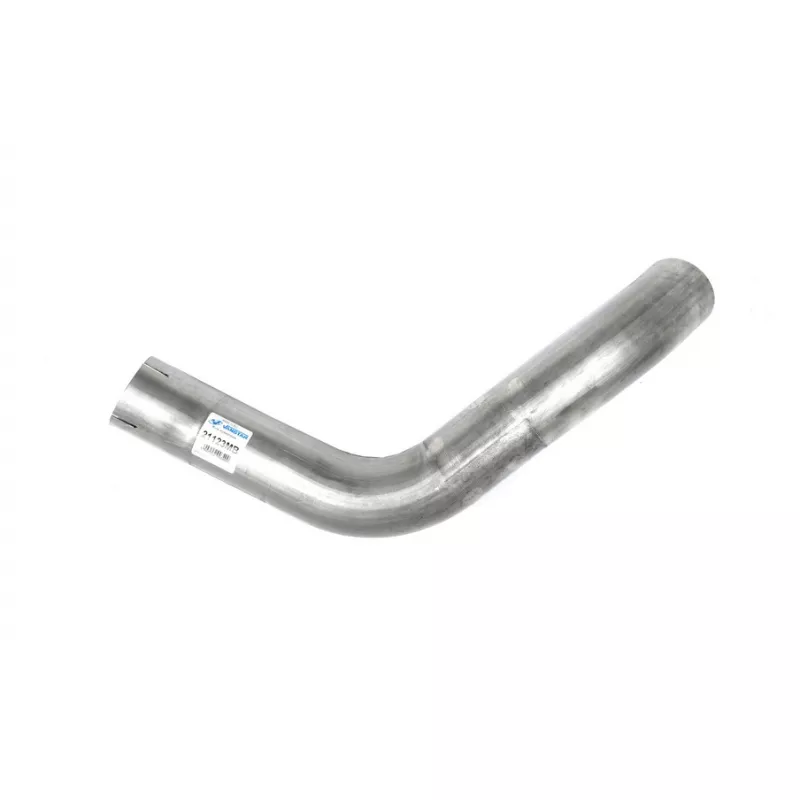 Tuyau d'échappement VANSTAR 21123MB