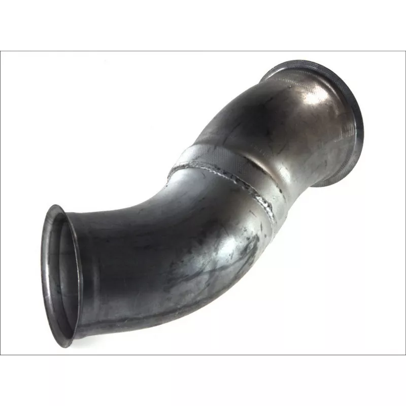 Tuyau d'échappement VANSTAR 41127RE