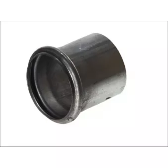 Tuyau d'échappement VANSTAR