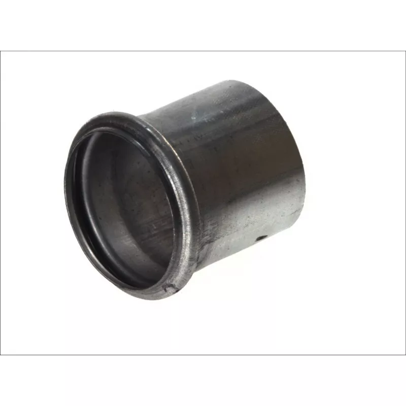 Tuyau d'échappement VANSTAR 41217RE