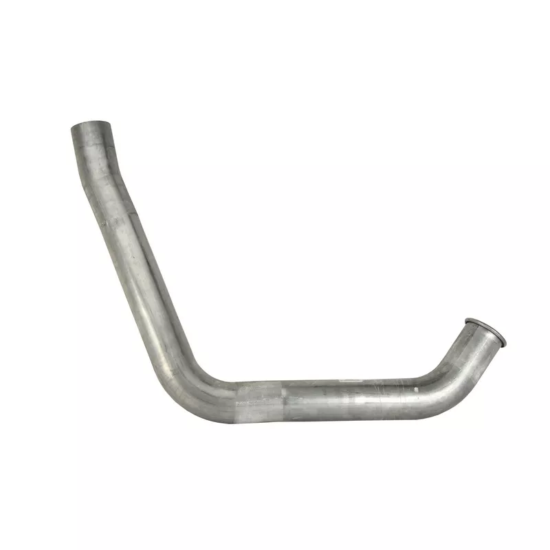 Tuyau d'échappement VANSTAR 30630MN