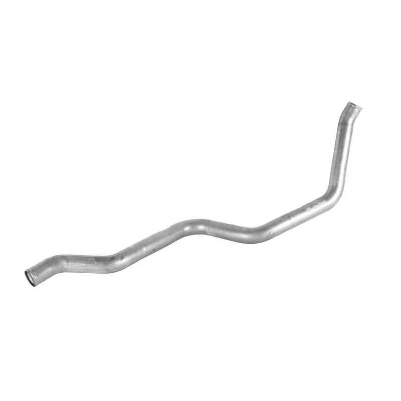 Tuyauterie du réfrigérant VANSTAR 010