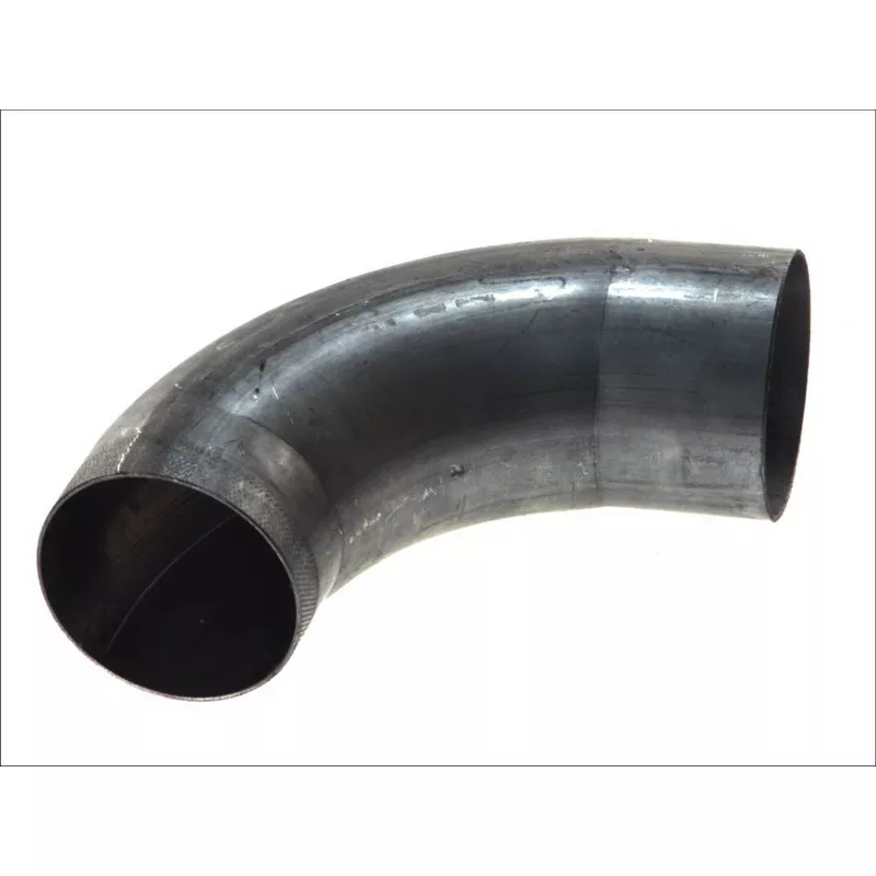 Tuyau d'échappement VANSTAR 30684MN