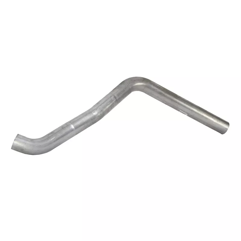 Tuyau d'échappement VANSTAR 31209MN