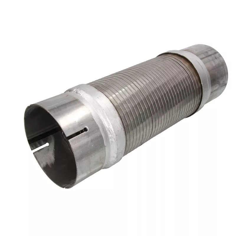 Pièces d'assemblage d'échappement VANSTAR 24249MB