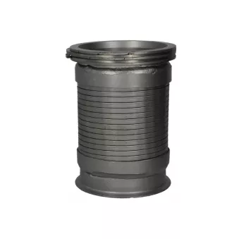 Amortisseur de vibrations d'échappement VANSTAR