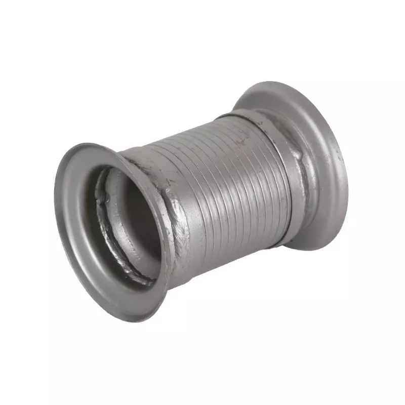 Pièces d'assemblage d'échappement VANSTAR 50001IV