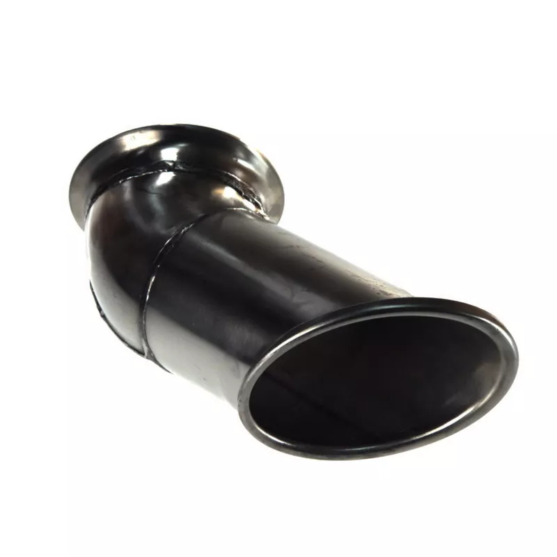 Tuyau d'échappement VANSTAR 50799IV