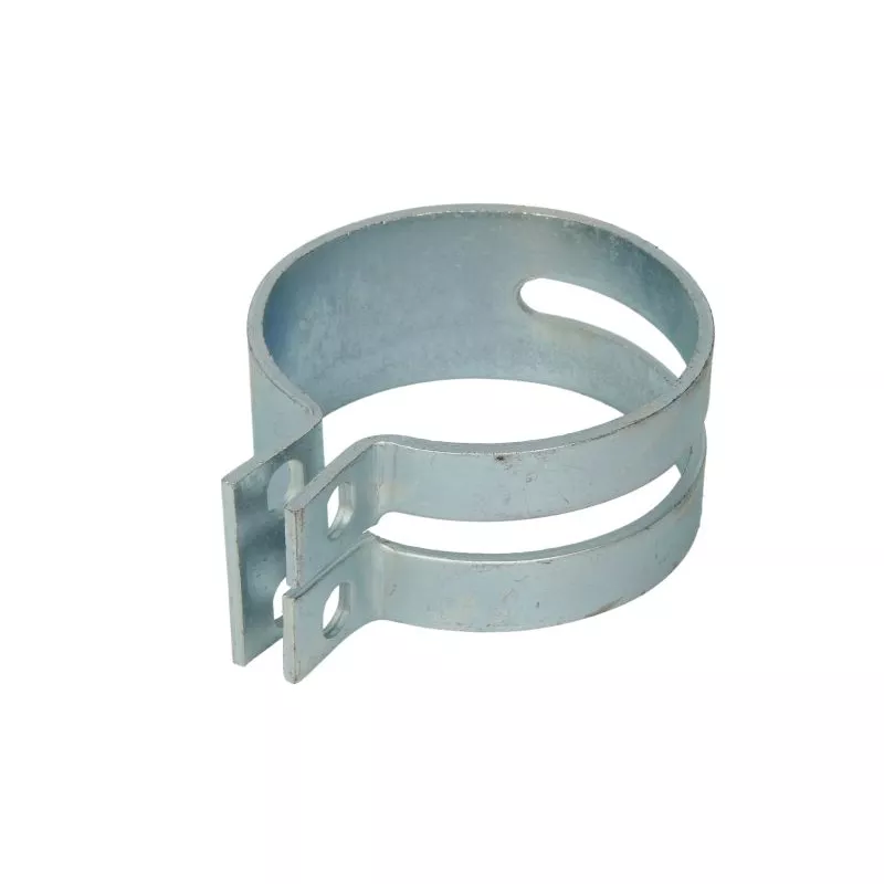 Raccord de tuyau, système d'échappement VANSTAR 20916MB