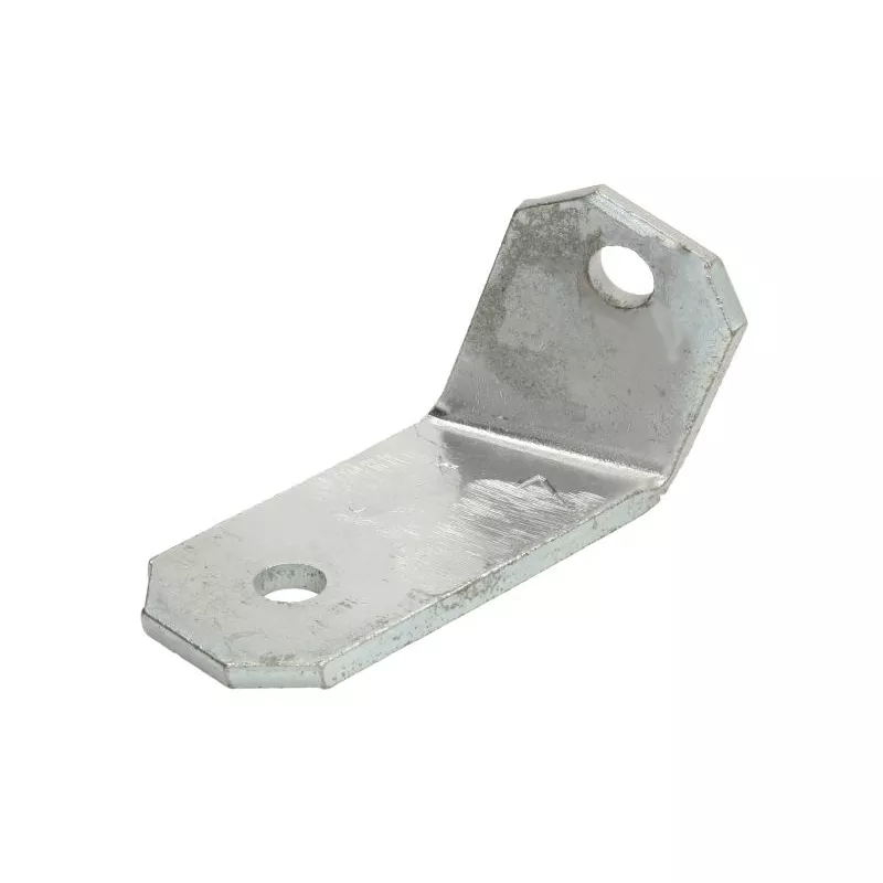 Pièces d'assemblage d'échappement VANSTAR 20947MB