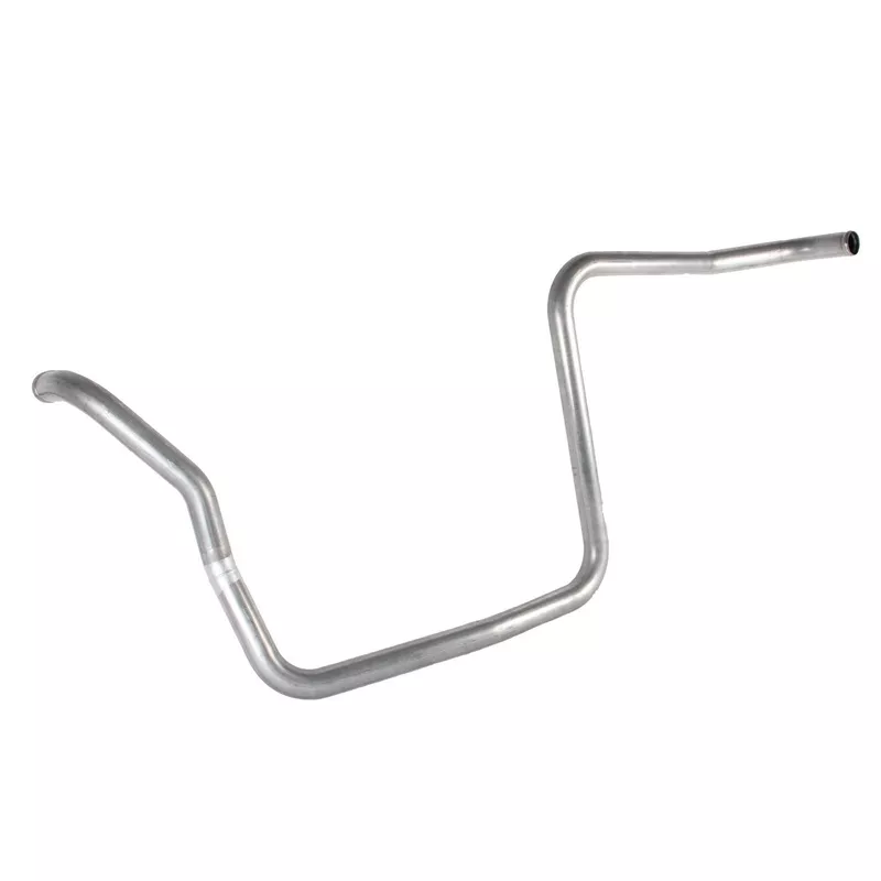 Tuyauterie du réfrigérant VANSTAR 013