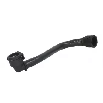 Conduite à pression, compresseur d'air CZM 110930