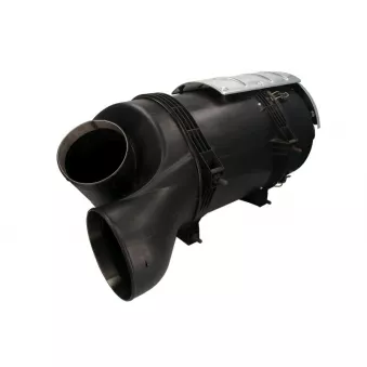 Boîtier, filtre à air CZM 111334