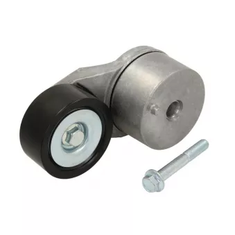 Tendeur de courroie, courroie trapézoïdale à nervures CZM 111499