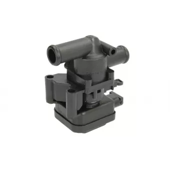 Vanne de regulation chauffage CZM 107001