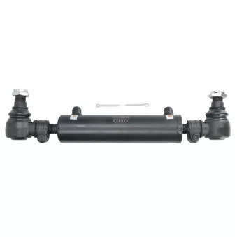 Vérin, direction assistée CZM