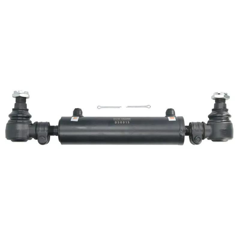 Vérin, direction assistée CZM 110687