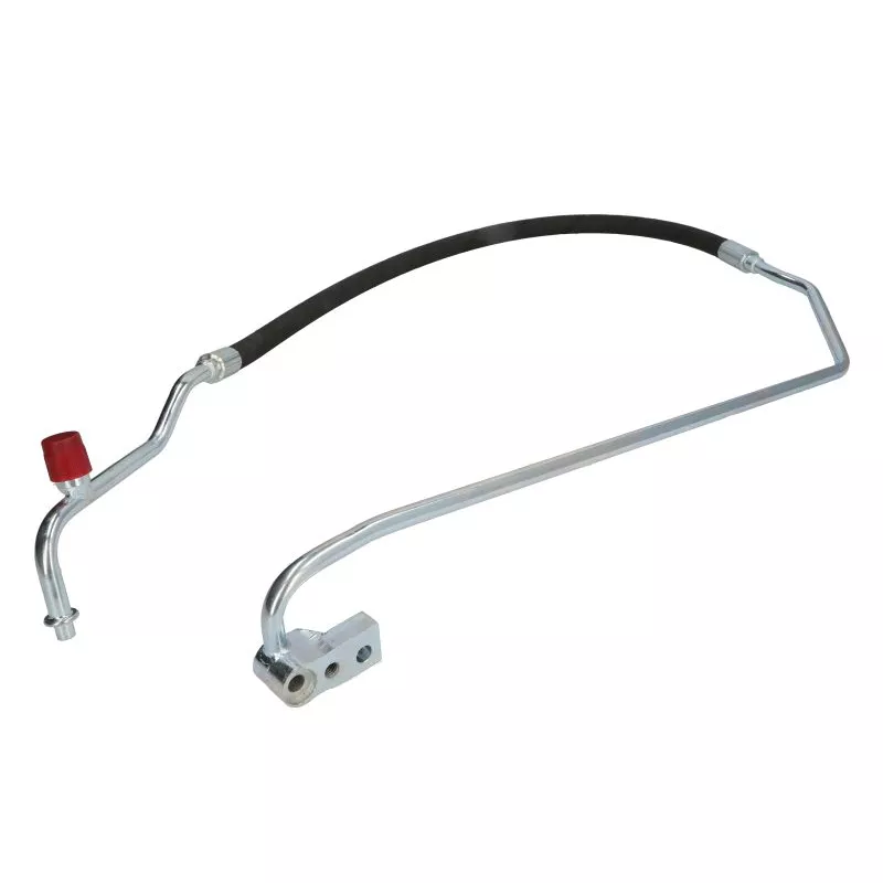 Tuyau de climatisation CZM 111335