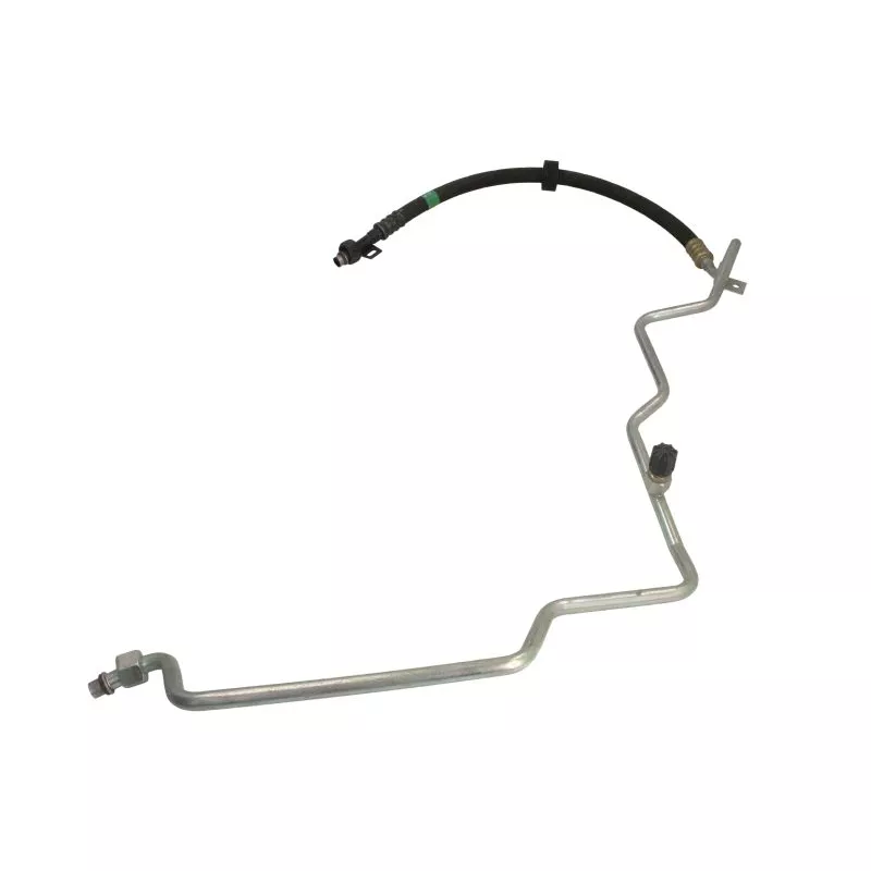 Tuyau de climatisation CZM 111403