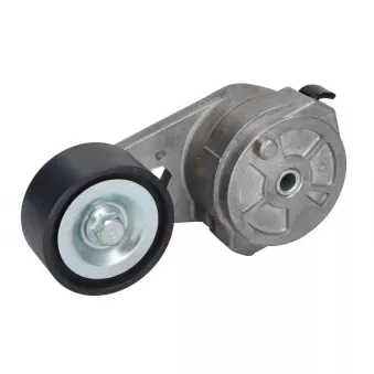 Tendeur de courroie, courroie trapézoïdale à nervures CZM 111562