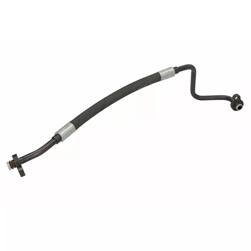 Tuyau de climatisation CZM 111144