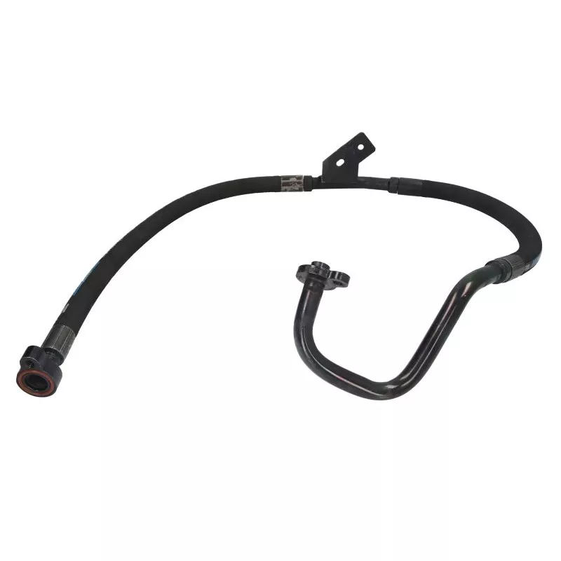 Tuyau de climatisation CZM 111136