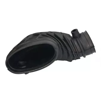 Tuyau d'aspiration, alimentation d'air CZM 110937