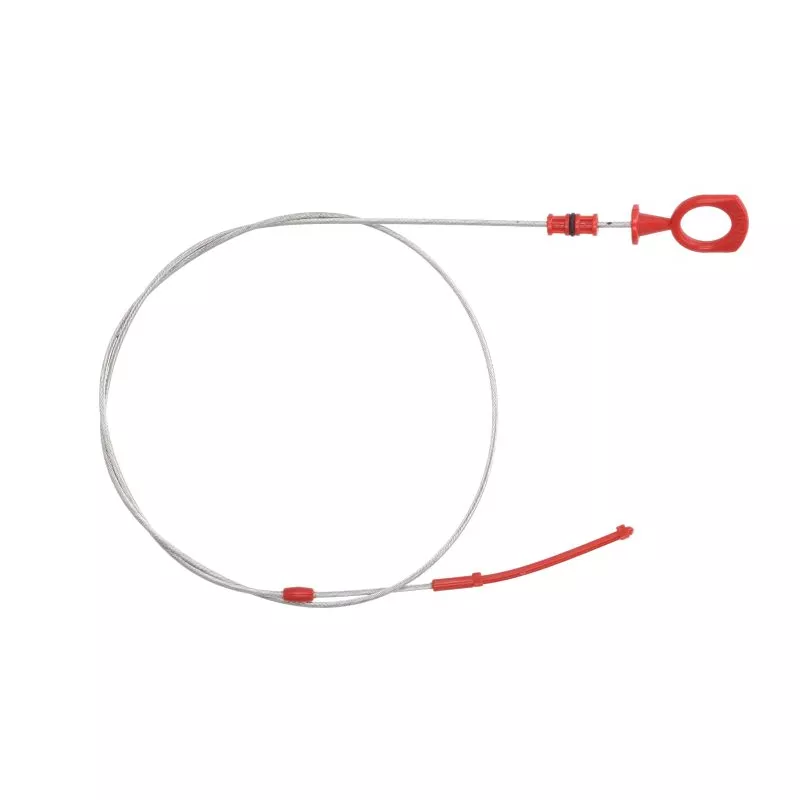 Jauge de niveau d'huile CZM 110886