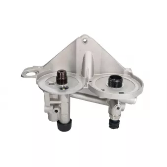 Boîtier, filtre à carburant CZM 110845