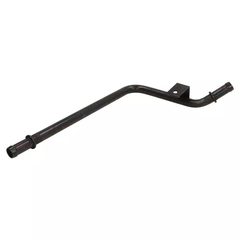 Tuyauterie du réfrigérant CZM 110923