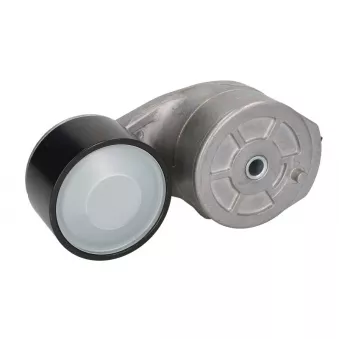 Tendeur de courroie, courroie trapézoïdale à nervures CZM 111198