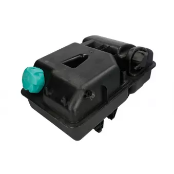 Vase d'expansion, liquide de refroidissement CZM