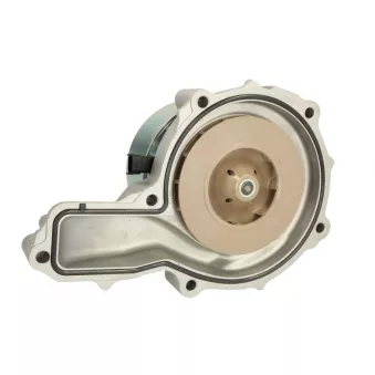 Pompe à eau CZM 111226