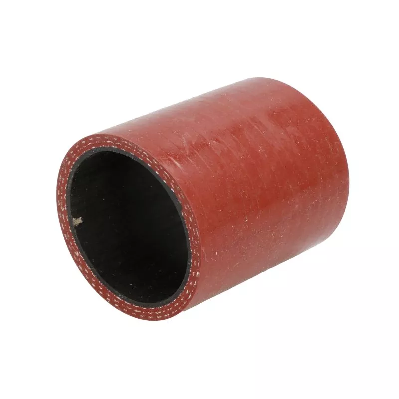 Durite de refroidissement CZM 111310