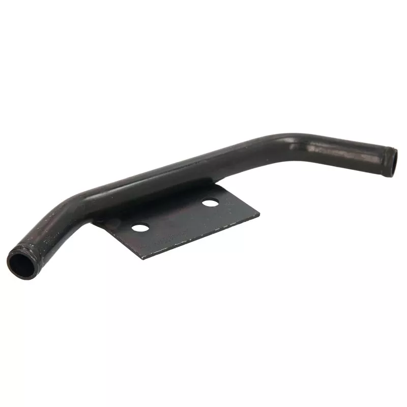 Tuyauterie du réfrigérant CZM 110924