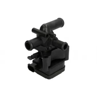 Vanne de regulation chauffage CZM 108705