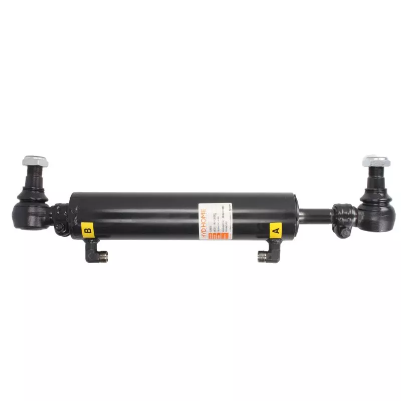 Vérin, direction assistée CZM 111223