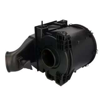 Filtre à air CZM 110848