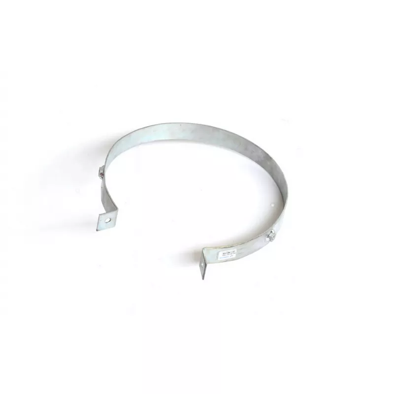 Raccord de tuyau, système d'échappement VANSTAR 70905MN