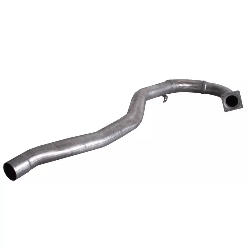 Tuyau flexible, échappement VANSTAR 50174IV