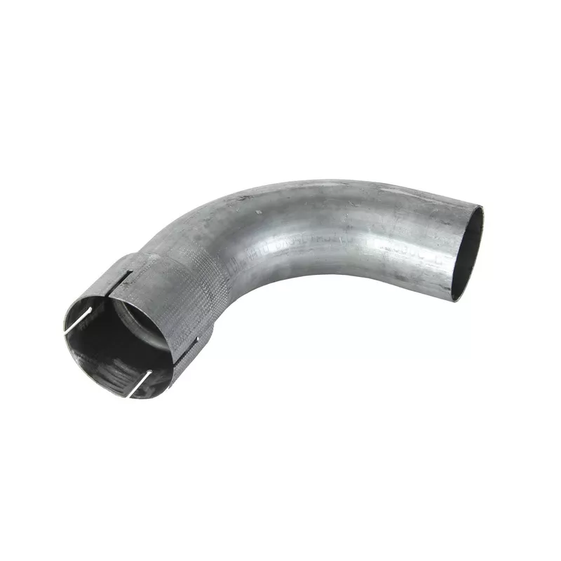 Tuyau d'échappement VANSTAR 30258MN