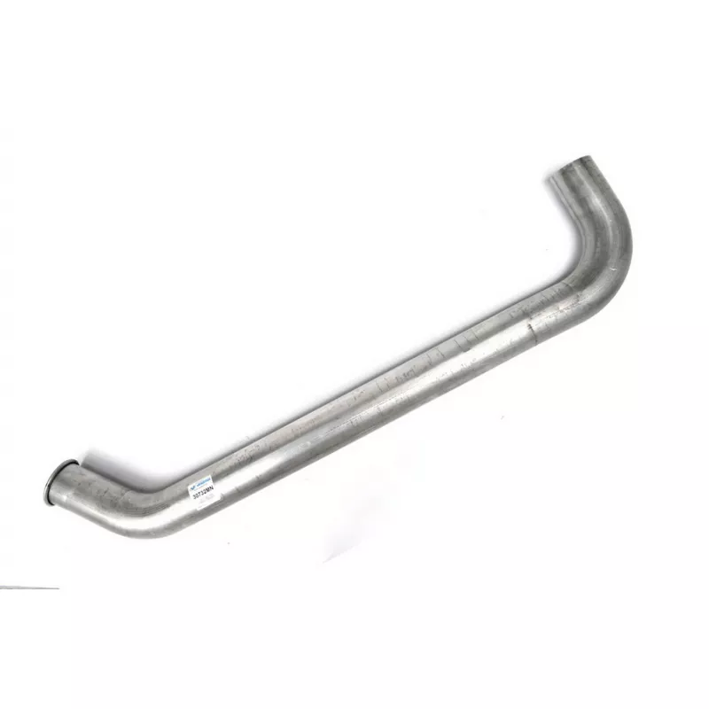 Tuyau d'échappement VANSTAR 30732MN