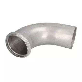 Tuyau d'échappement VANSTAR