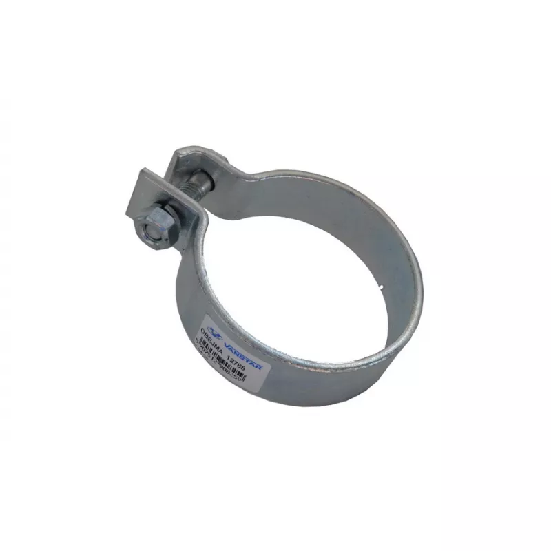 Raccord de tuyau, système d'échappement VANSTAR 12785