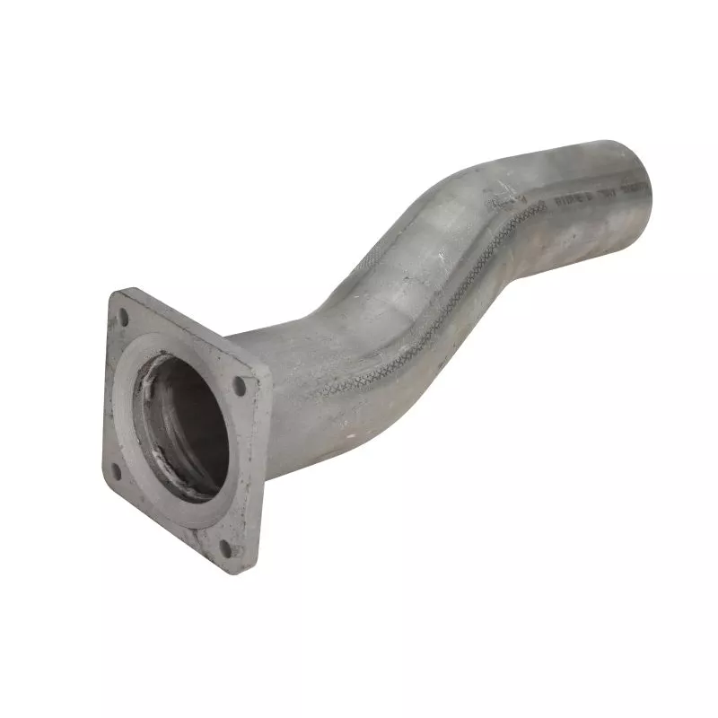 Tuyau d'échappement VANSTAR 50145IV