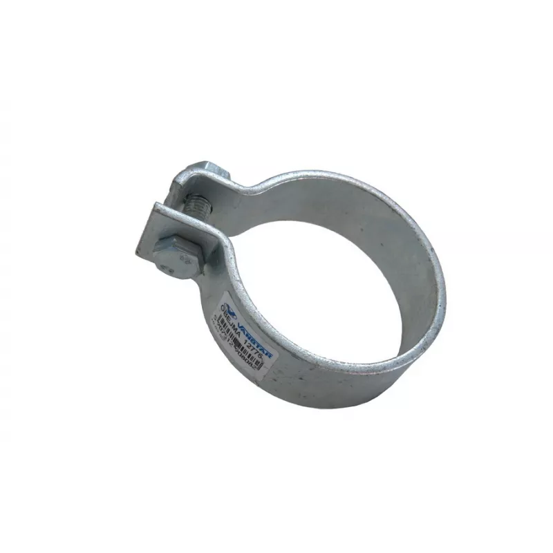 Raccord de tuyau, système d'échappement VANSTAR 12775