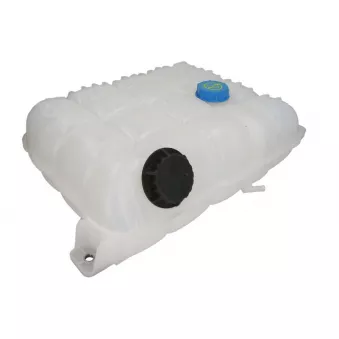 Vase d'expansion, liquide de refroidissement CZM 110830
