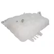 Vase d'expansion, liquide de refroidissement CZM 110830 - Visuel 2