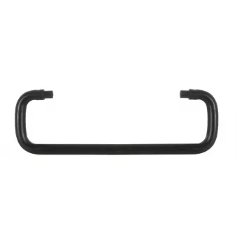 Barre stabilisatrice CZM